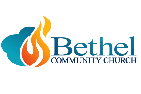 Bethel Community Church