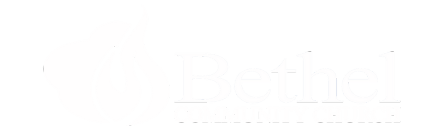 Bethel Community Church